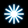 NeuralCam - Night Mode Camera Logo